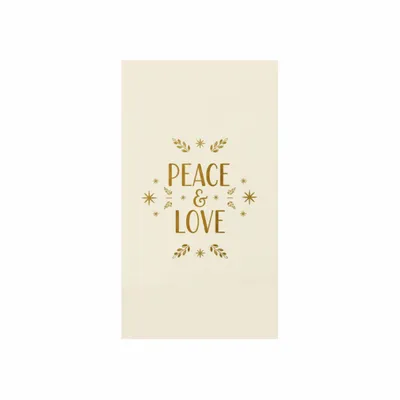 8 in x 4.5 in - Custom Phone Wallets Now