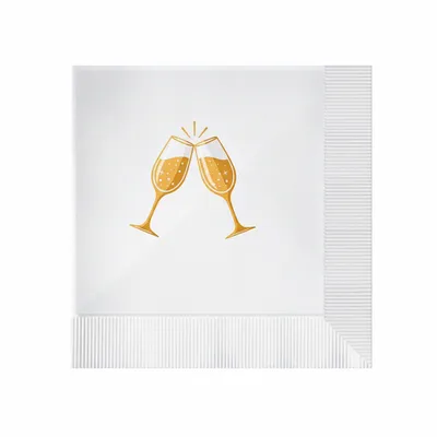 Coined - Custom Phone Wallets Now