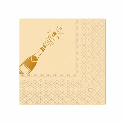 Patterned - Custom Phone Wallets Now