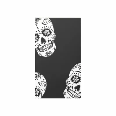 8 in x 4.5 in - Custom Phone Wallets Now