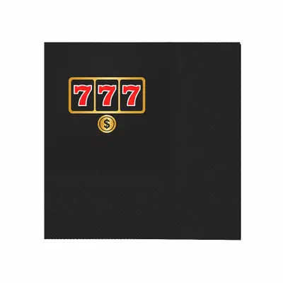 Patterned - Custom Phone Wallets Now