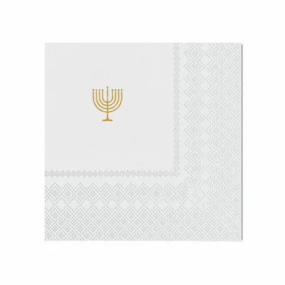 Patterned - Custom Phone Wallets Now