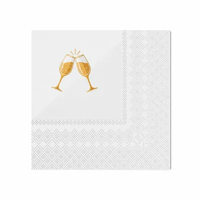 Patterned - Custom Phone Wallets Now