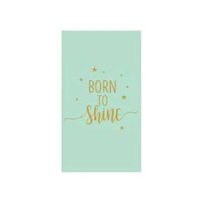 8 in x 4.5 in - Custom Phone Wallets Now