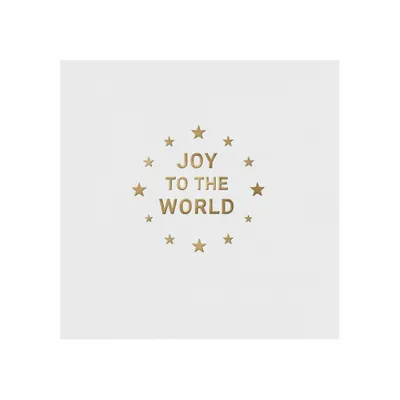 8 in x 8 in - Custom Phone Wallets Now