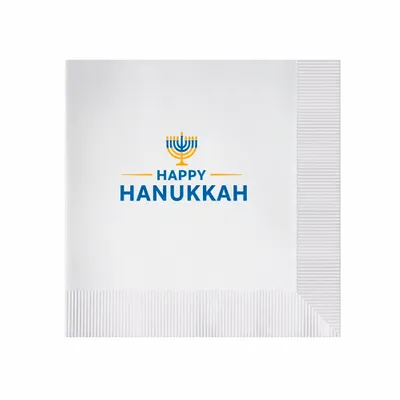 Coined - Custom Phone Wallets Now