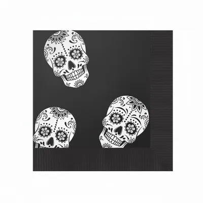 Coined - Custom Phone Wallets Now