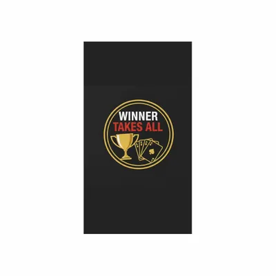 8 in x 4.5 in - Custom Phone Wallets Now