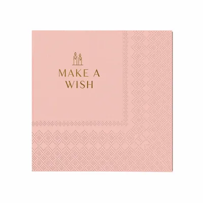 Patterned - Custom Phone Wallets Now