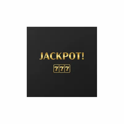 6.5 in x 6.5 in - Custom Phone Wallets Now