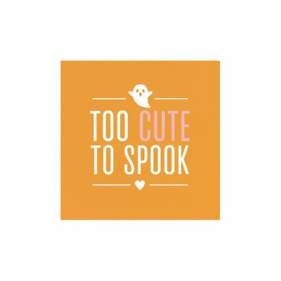 6.5 in x 6.5 in - Custom Phone Wallets Now