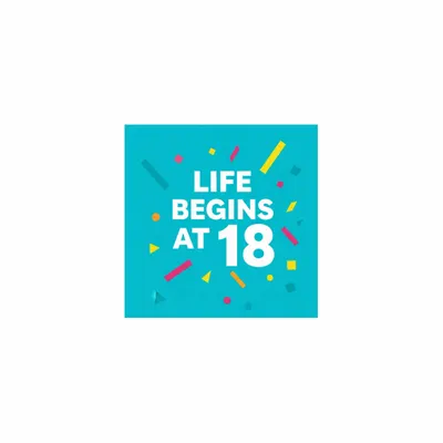 5 in x 5 in - Custom Phone Wallets Now