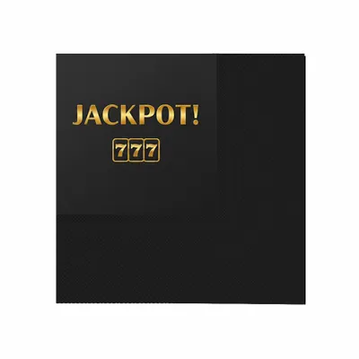 Patterned - Custom Phone Wallets Now