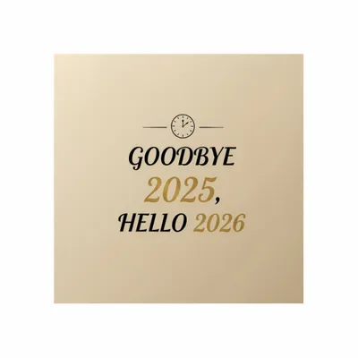 8 in x 8 in - Custom Phone Wallets Now