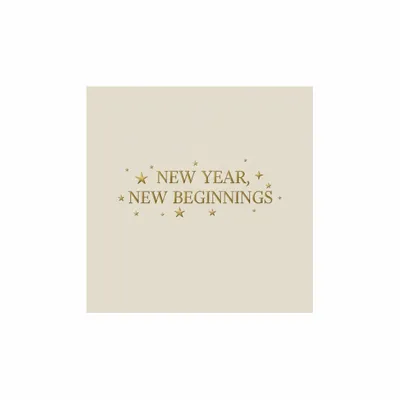 6.5 in x 6.5 in - Custom Phone Wallets Now