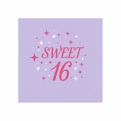 8 in x 8 in - Custom Phone Wallets Now