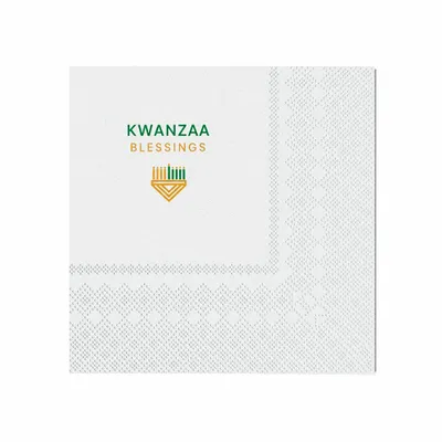 Patterned - Custom Phone Wallets Now