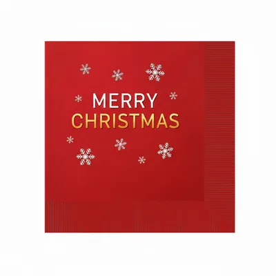 Coined - Custom Phone Wallets Now