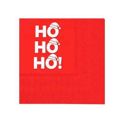 Patterned - Custom Phone Wallets Now