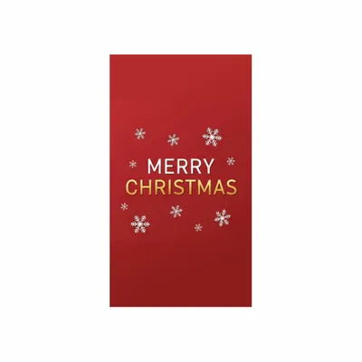 8 in x 4.5 in - Custom Phone Wallets Now