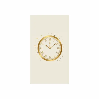 8 in x 4.5 in - Custom Phone Wallets Now