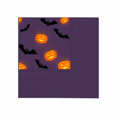 Patterned - Custom Phone Wallets Now