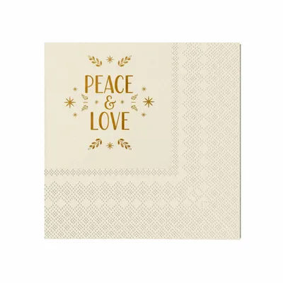 Patterned - Custom Phone Wallets Now