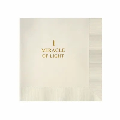 Coined - Custom Phone Wallets Now