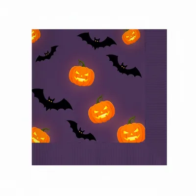 Coined - Custom Phone Wallets Now