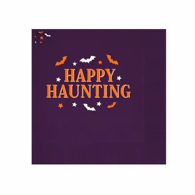 Coined - Custom Phone Wallets Now