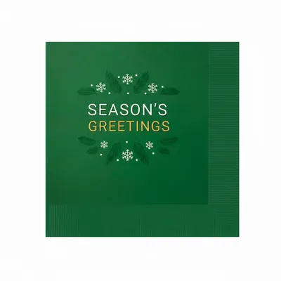 Coined - Custom Phone Wallets Now