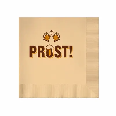 Coined - Custom Phone Wallets Now