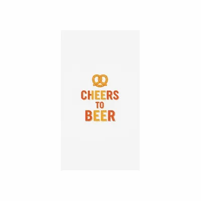 8 in x 4.5 in - Custom Phone Wallets Now