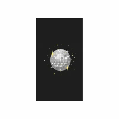 8 in x 4.5 in - Custom Phone Wallets Now