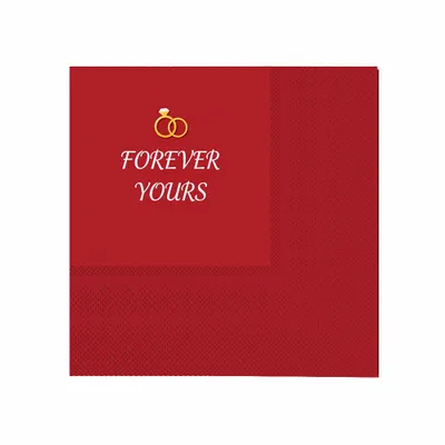 Patterned - Custom Phone Wallets Now