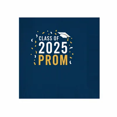 Coined - Custom Phone Wallets Now