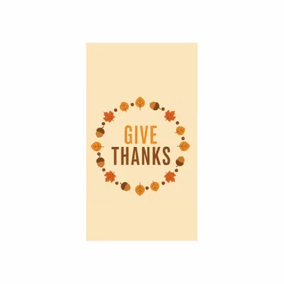 8 in x 4.5 in - Custom Phone Wallets Now