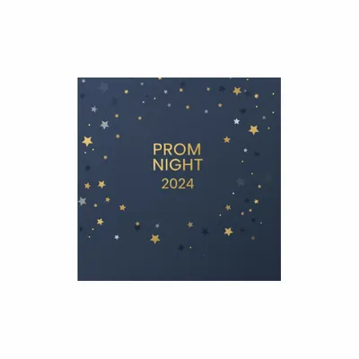 6.5 in x 6.5 in - Custom Phone Wallets Now