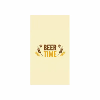 8 in x 4.5 in - Custom Phone Wallets Now