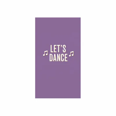 8 in x 4.5 in - Custom Phone Wallets Now