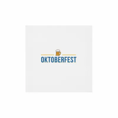 6.5 in x 6.5 in - Custom Phone Wallets Now