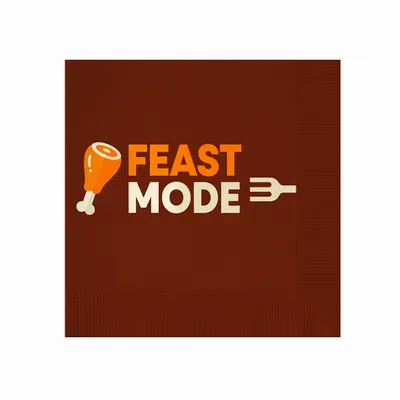 Coined - Custom Phone Wallets Now