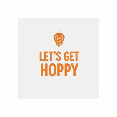 8 in x 8 in - Custom Phone Wallets Now