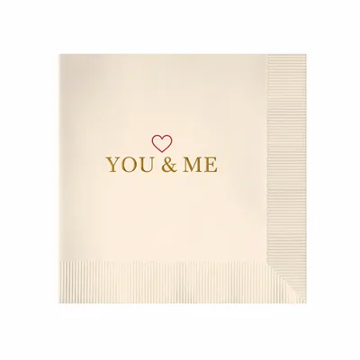 Coined - Custom Phone Wallets Now