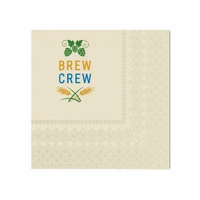 Patterned - Custom Phone Wallets Now