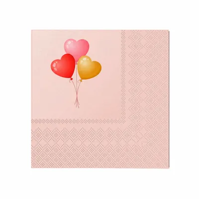 Patterned - Custom Phone Wallets Now