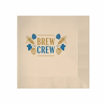 Coined - Custom Phone Wallets Now