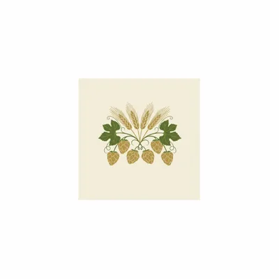 5 in x 5 in - Custom Phone Wallets Now