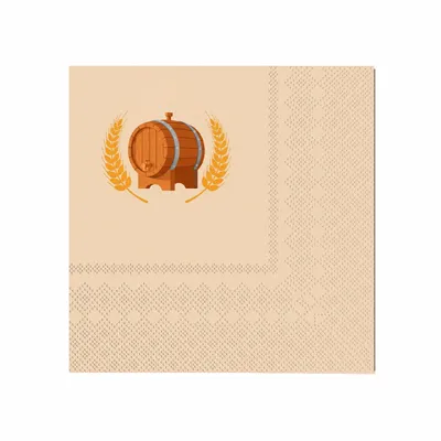 Patterned - Custom Phone Wallets Now