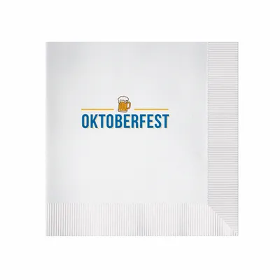 Coined - Custom Phone Wallets Now